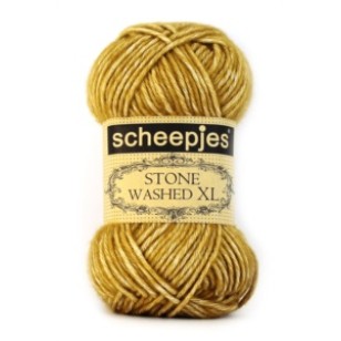 SW849 XL Yellow Jasper